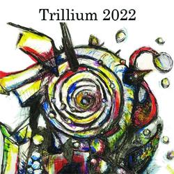 Trillium 2022