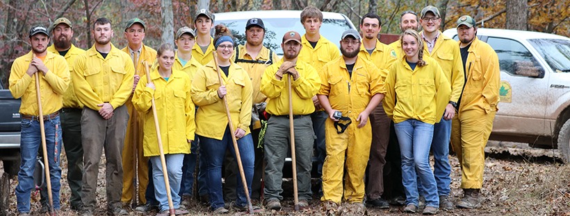 Fire Protection Class