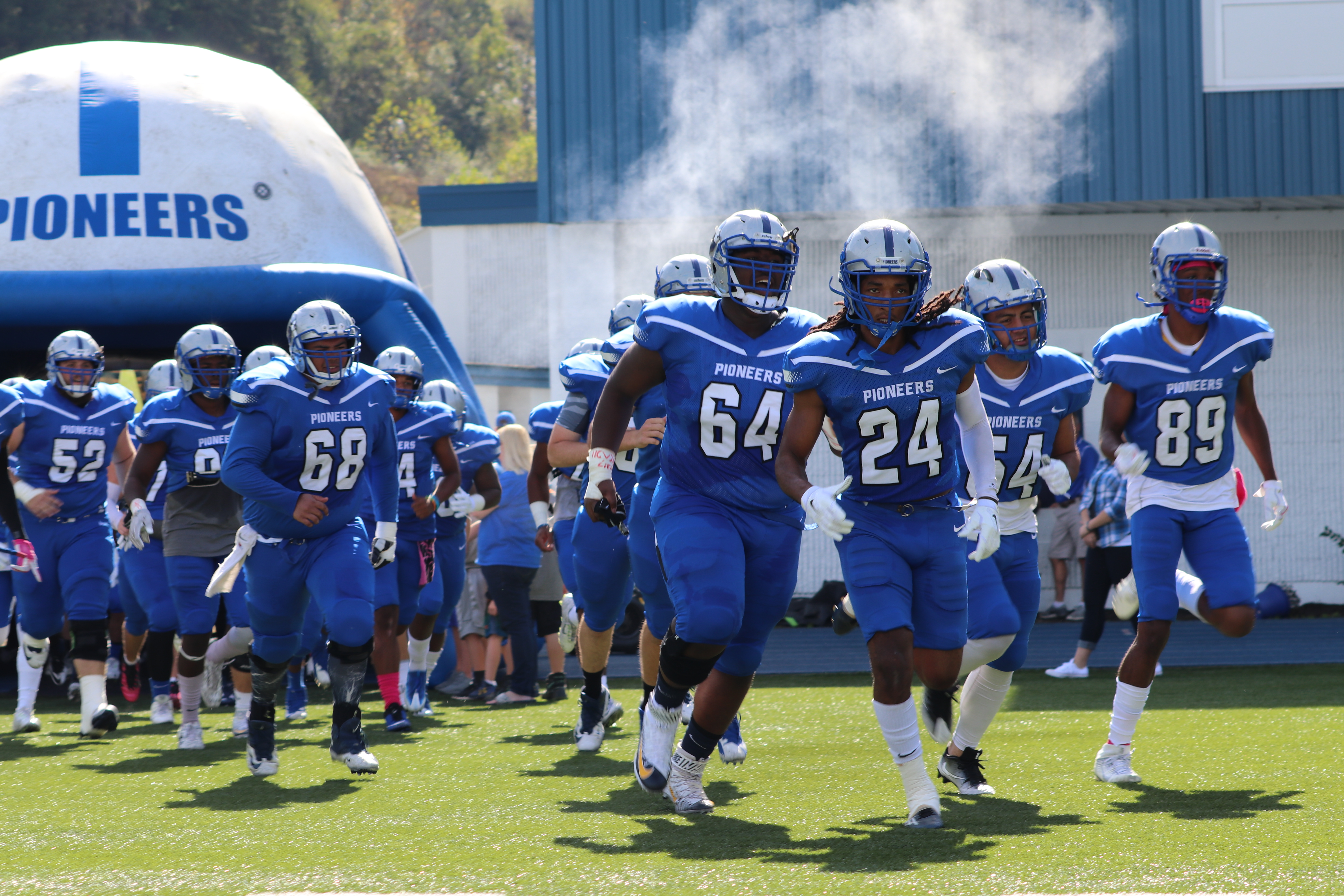 Glenville State College Day of Giving Glenville State College