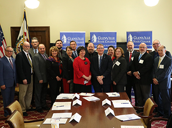 Home Grown Initiative