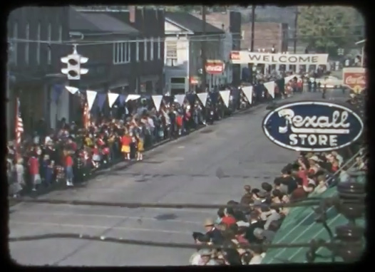 Glenville 1947
