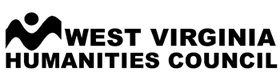 WV Humanities Council logo