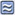 double wavy line