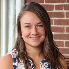 Chelsea Stickelman