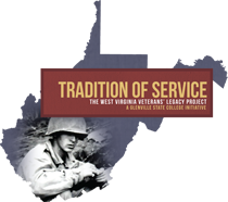 Traditions of Service