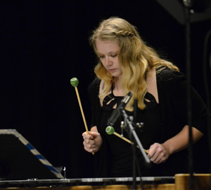 Jazz Mallets Jazz Mallets