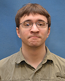 William Alderman
