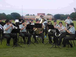 Army Band