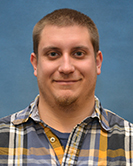 Cody Carnefix