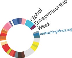 Celebrate GEW