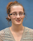Samantha Fulks