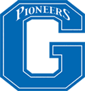GSC Logo