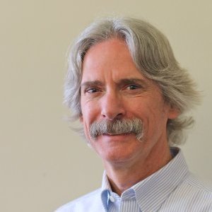 Gary Kent 