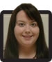 Teacher Argonaut Melinda Woods Carpenter