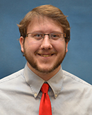Joseph Overbaugh