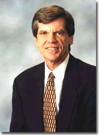Dr. Peter Barr