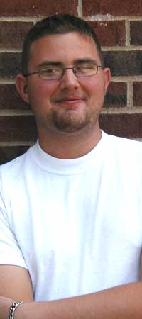 Scott Smith
