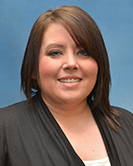 Annetta Snyder