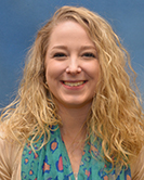 Abigail Stalnaker