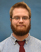Ben Stingo