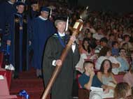 2006 Convocation