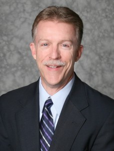 Ken Kuhl