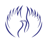 phoenix logo