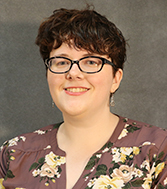 Kaitlin Ensor