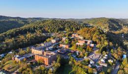 Glenville State University