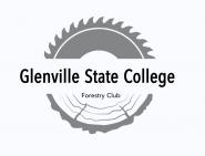 Glenville State College Forestry Club