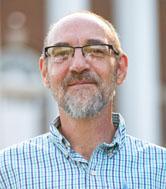 Gregory Lieving