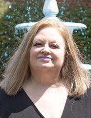 Dr. LyCricia Criss