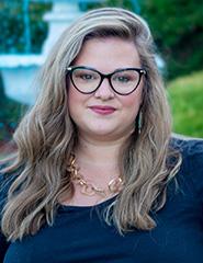 Lora Freeland