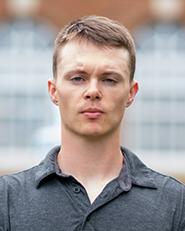 Brandon Mollohan