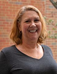 Margaret Sorensen