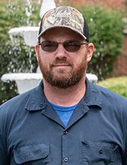 Jeffrey "Scott" Stewart