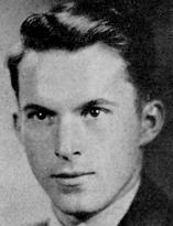Willis Tatterson