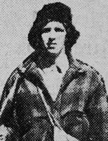 Herbert V. Brooks