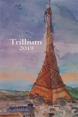 2019 Trillium