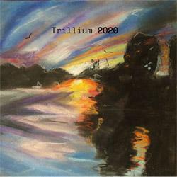 2020 Trillium