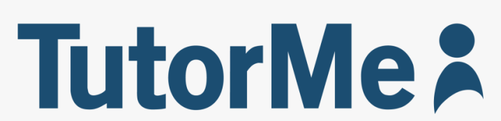TutorMe Logo