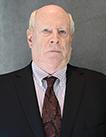 Skip Hackworth