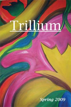 2009 Trillium Cover
