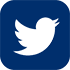 eSports Twitter
