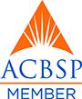 ACBSP Member Icon