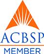 ACBSP Member Icon