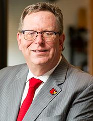 Daniel Dubin