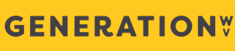 Generation WV Logo