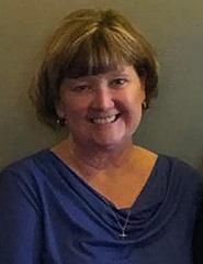 Maureen Gildein