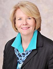 Ann Green